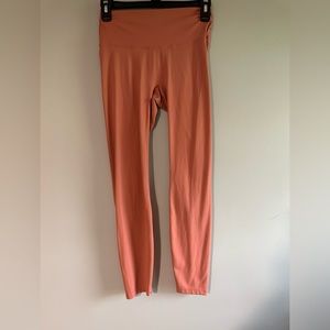 Drifters Leggings - Large